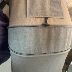 エアバギー　ココプレミアの画像