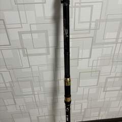 釣竿