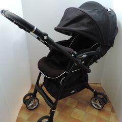 ベビー・子供用品買取販売キッズモール湘南/ラクーナビッテソファー...