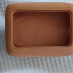 スドー　ウェットシェルター Lの画像