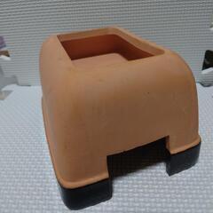 スドー　ウェットシェルター L