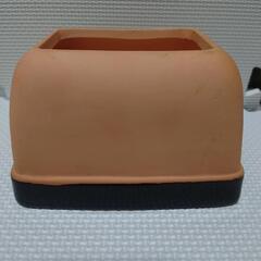 スドー　ウェットシェルター Lの画像