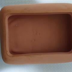 スドー　ウェットシェルター Lの画像