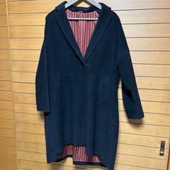 コート