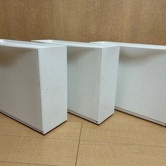 💫値下げ💫IKEA シューズケース
