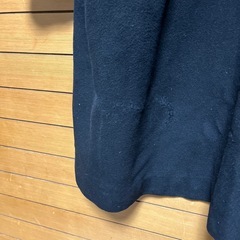 コートの画像