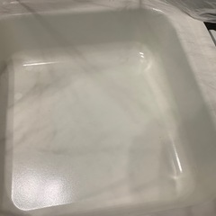 sumuu ホットプレート たこ焼き器 鍋の画像