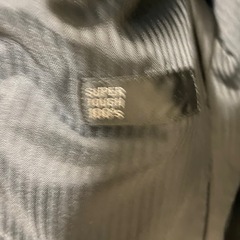 【急募‼️】スーツセレクト　メンズスーツ上下の画像