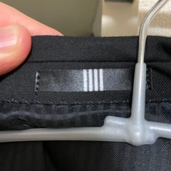 【急募‼️】スーツセレクト　メンズスーツ上下の画像