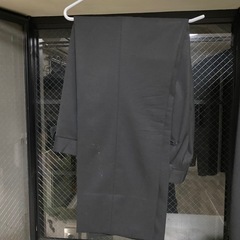 【急募‼️】スーツセレクト　メンズスーツ上下の画像
