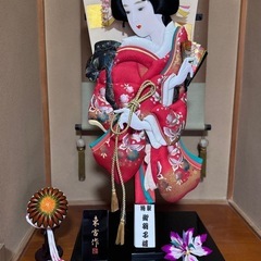 羽子板