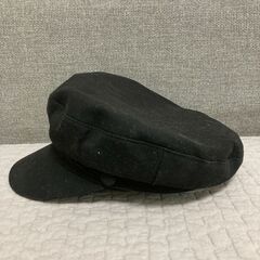 グリースキャップ【美品】【値下げ】の画像