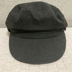 グリースキャップ【美品】【値下げ】の画像