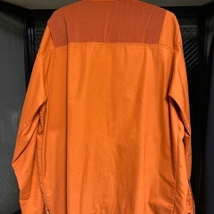【急募‼️】diesel　ジャンパーの画像