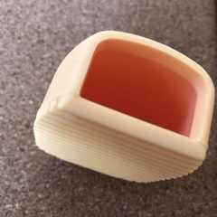 ハンディー洗濯板コスコの画像