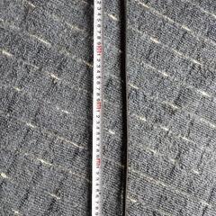 5台セット　ペンダントライト 吊り下げ 中古品 照明　赤　レッド　  シーリングライトの画像