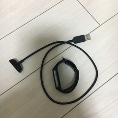 フィットビットの画像