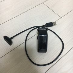 フィットビット