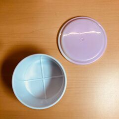 くまのプーさん かき氷器の画像
