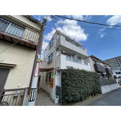 🏆元祖・初期安不動産のRooM Zero🏆敷金礼金０円🏆多摩モノ...