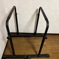 自宅筋トレセット