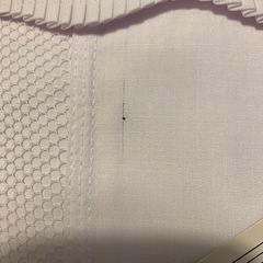 新品　掛けカバー１５５×２００の画像