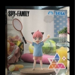 受け渡し者決まりました。