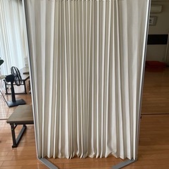 現在お取引中★追加写真