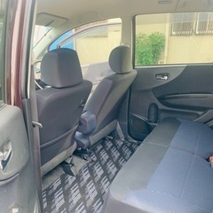 ムーヴカスタムRS |車検8／4|MoMo |ETCドライブレコーダーの画像