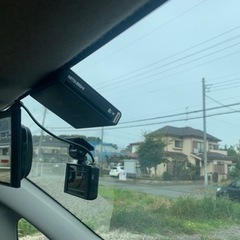 ムーヴカスタムRS |車検8／4|MoMo |ETCドライブレコーダーの画像