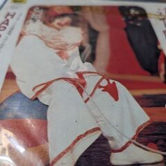 （中古EPレコード）道化師のソネット−さだ　まさし（3）