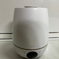 Francfranc 加湿器