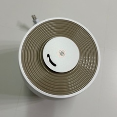 Francfranc 加湿器の画像
