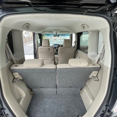 受付終了🙇🏻応援ありがとうごさい ますホンダN-BOX‼️平成24‼️94000km‼️ご試乗ガイドok‼️クレジットカードok‼️ 　の画像