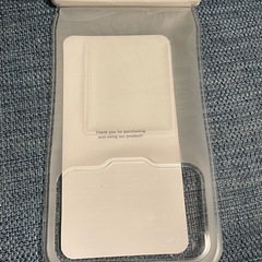 CASEKOO スマホ 防水ケース IPX8認定 完全防水 防水バックの画像