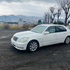 セルシオ