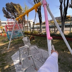 ⭐︎塗装工事⭐︎募集！！協力業者様、応援募集の画像