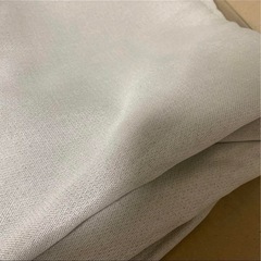 カーテン丈130の画像