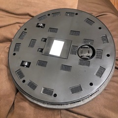 【キャンセルの為！！再募集！！！】ロボット床拭きクリーナー簡易の画像