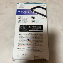 iPhone15Proの画像