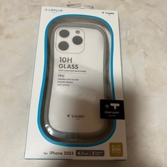 iPhone15Pro