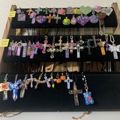 11月30日/宮城野区ふみきり市フリーマーケットの画像