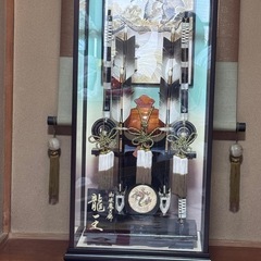 破魔矢