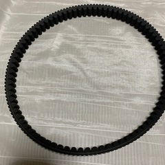 ホンダpcx125ドライブベルト