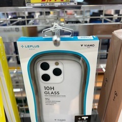 iPhone15Proの画像