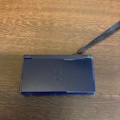 任天堂 DS Liteの画像
