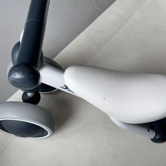 D-bike mini  キッズバイク 三輪車の画像