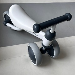 D-bike mini  キッズバイク 三輪車の画像