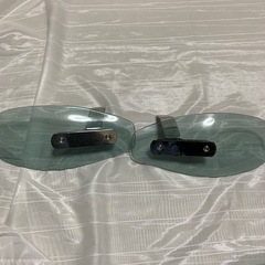 バイクナックルカードの画像