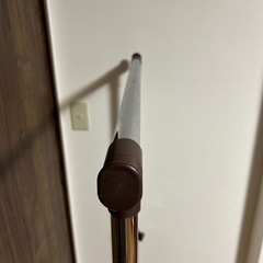 ブティックハンガー【中古】の画像